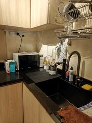 Blk 678A Edelweiss@jurong (Jurong West), HDB 4 Rooms #560865581